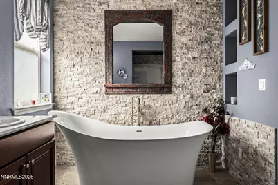 3010 Bull Rider Drive, Reno, NV 89521 - Photo 14