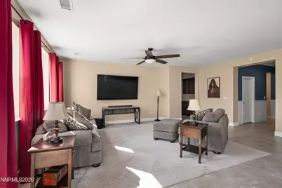 3010 Bull Rider Drive, Reno, NV 89521 - Photo 6
