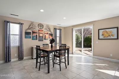 3010 Bull Rider Drive, Reno, NV 89521 - Photo 8
