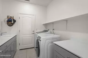 10591 Claim Jumper Wy, Reno, NV 89521 - Photo 36