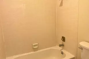 2450 Lymbery St, Reno, NV 89509 - Photo 10