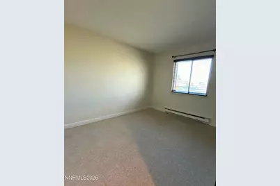 2450 Lymbery Street #APT 305, Reno, NV 89509 - Photo 12