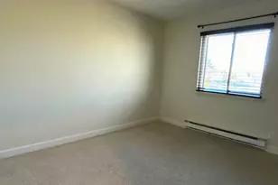 2450 Lymbery St, Reno, NV 89509 - Photo 12