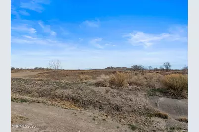 710 Keppel Street, Fallon, NV 89406 - Photo 38