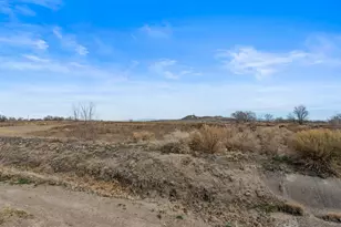 710 Keppel St, Fallon, NV 89406 - Photo 38