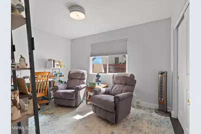 710 Keppel Street, Fallon, NV 89406 - Photo 30
