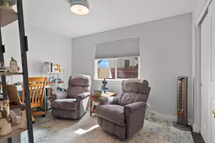 710 Keppel St, Fallon, NV 89406 - Photo 30