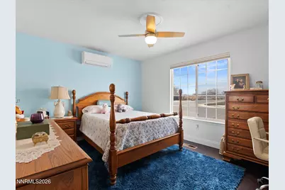 710 Keppel Street, Fallon, NV 89406 - Photo 28