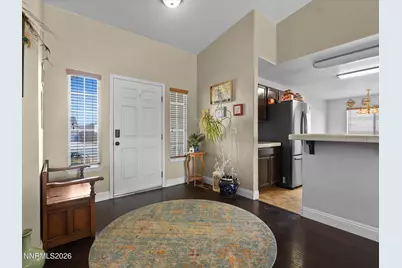 710 Keppel Street, Fallon, NV 89406 - Photo 18