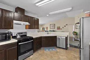 710 Keppel St, Fallon, NV 89406 - Photo 8