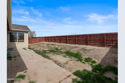 710 Keppel Street, Fallon, NV 89406 - Photo 32
