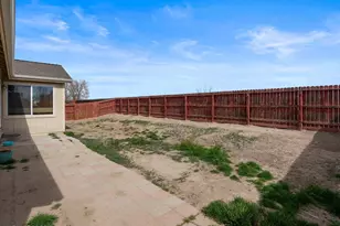 710 Keppel St, Fallon, NV 89406 - Photo 32