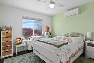 710 Keppel St, Fallon, NV 89406 - Photo 26