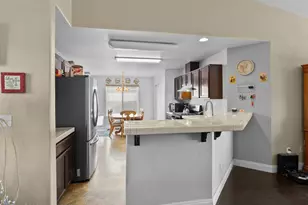 710 Keppel St, Fallon, NV 89406 - Photo 6