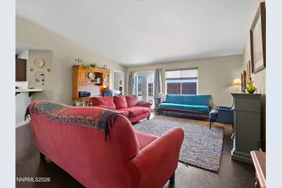 710 Keppel Street, Fallon, NV 89406 - Photo 14