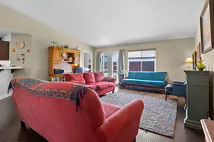 710 Keppel St, Fallon, NV 89406 - Photo 14