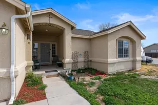 710 Keppel St, Fallon, NV 89406 - Photo 4