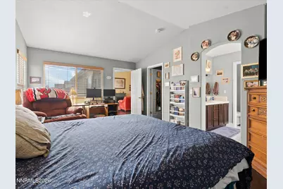 710 Keppel Street, Fallon, NV 89406 - Photo 20