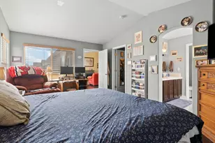 710 Keppel St, Fallon, NV 89406 - Photo 20