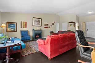 710 Keppel St, Fallon, NV 89406 - Photo 16