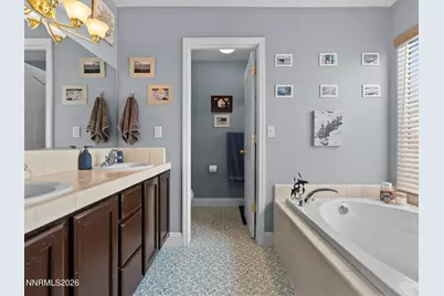 710 Keppel Street, Fallon, NV 89406 - Photo 22