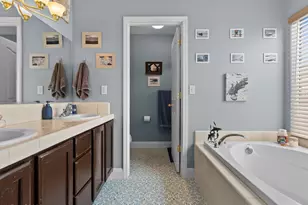 710 Keppel St, Fallon, NV 89406 - Photo 22