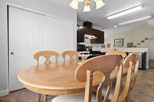710 Keppel St, Fallon, NV 89406 - Photo 12