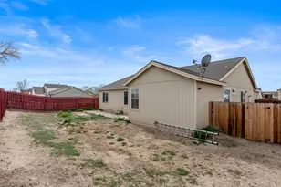 710 Keppel St, Fallon, NV 89406 - Photo 34
