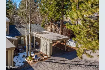 810 Alder Avenue #71, Incline Village, NV 89451 - Photo 36