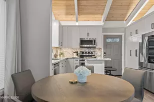 810 Alder Ave, Incline Village, NV 89451 - Photo 8