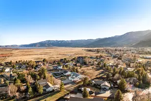 325 Old Washoe Cir, Washoe Valley, NV 89704 - Photo 44