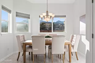 325 Old Washoe Cir, Washoe Valley, NV 89704 - Photo 20