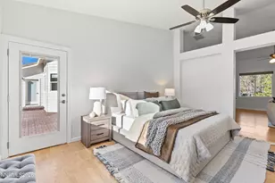 325 Old Washoe Cir, Washoe Valley, NV 89704 - Photo 24