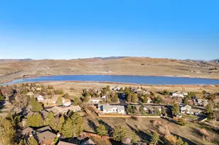 325 Old Washoe Cir, Washoe Valley, NV 89704 - Photo 42