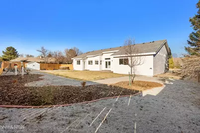 325 Old Washoe Circle, Washoe Valley, NV 89704 - Photo 52