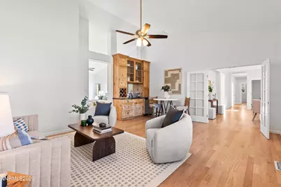 325 Old Washoe Circle, Washoe Valley, NV 89704 - Photo 8