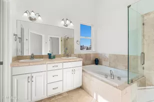 325 Old Washoe Cir, Washoe Valley, NV 89704 - Photo 32