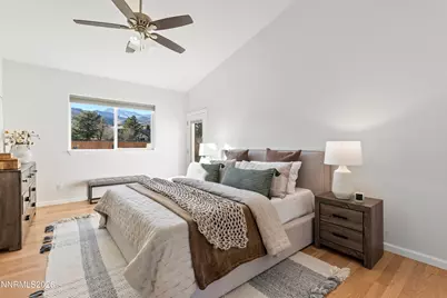 325 Old Washoe Circle, Washoe Valley, NV 89704 - Photo 22