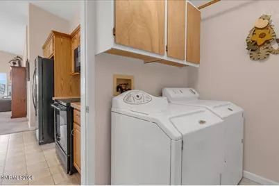 1490 Mary Jo Drive, Gardnerville, NV 89460 - Photo 14