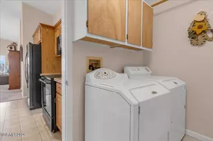 1490 Mary Jo Dr, Gardnerville, NV 89460 - Photo 14