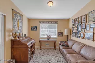 1490 Mary Jo Dr, Gardnerville, NV 89460 - Photo 6