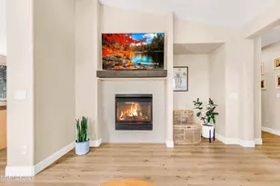 2960 Sage Ridge Dr, Reno, NV 89509 - Photo 8
