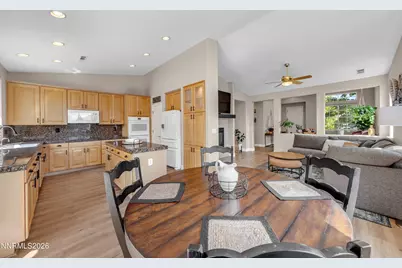 2960 Sage Ridge Drive, Reno, NV 89509 - Photo 12