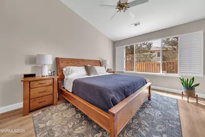 2960 Sage Ridge Drive, Reno, NV 89509 - Photo 20