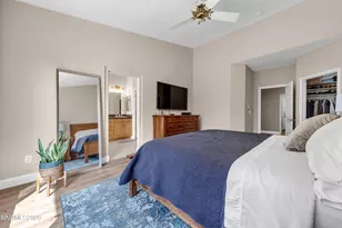 2960 Sage Ridge Dr, Reno, NV 89509 - Photo 22