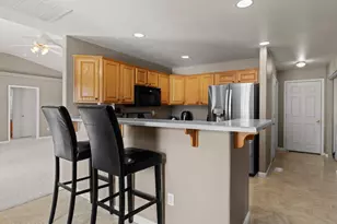 400 Bens Way, Fernley, NV 89408 - Photo 12