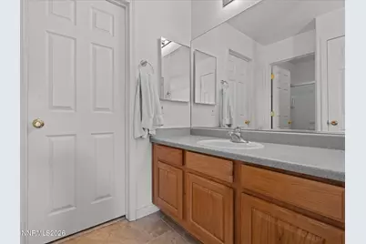 400 Bens Way, Fernley, NV 89408 - Photo 18