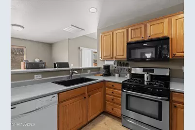 400 Bens Way, Fernley, NV 89408 - Photo 10