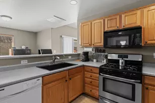 400 Bens Way, Fernley, NV 89408 - Photo 10