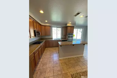 3660 Sienna Pointe Court, Reno, NV 89512 - Photo 4